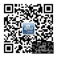 最新,穆勒双响科,曼建功,大发棋牌,大发游戏,棋牌娱乐,真人棋牌,大发app