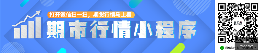 证监会力挺,房企融资,合理融资之,大发棋牌,大发游戏,棋牌娱乐,真人棋牌,大发app