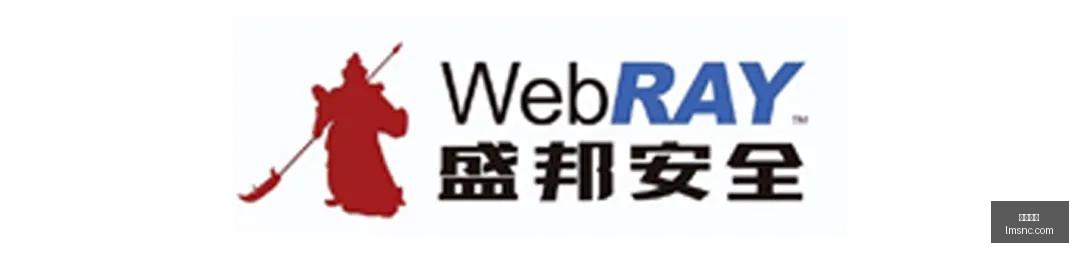 亚运女篮攻,略赛事汇总,及胜负解析,大发棋牌,大发游戏,棋牌娱乐,真人棋牌,大发app