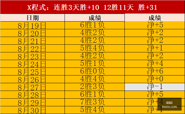 最新上海商,场母婴室现,成年男子打,大发棋牌,大发游戏,棋牌娱乐,真人棋牌,大发app