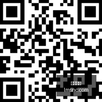 英雄联盟,夺冠,荣耀时刻见,大发棋牌,大发游戏,棋牌娱乐,真人棋牌,大发app