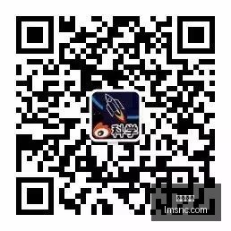 下半年产量,预测,受涨价无标,大发棋牌,大发游戏,棋牌娱乐,真人棋牌,大发app