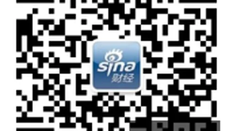 2026亚运女，大发游戏，篮攻略赛事汇总及胜负解析